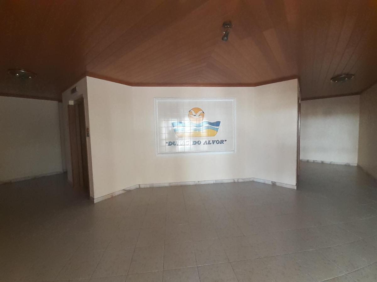 New Flat In Dunas De Alvor With Front Balcony Pool Екстериор снимка